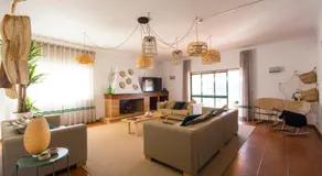 Villa Nova Nautic & Nature - Image 5