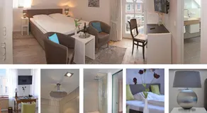 Hotel Josten - Image 2