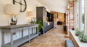 Enchanted Cottage - Image 3