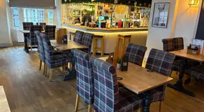 The Swan Hotel - Image 5