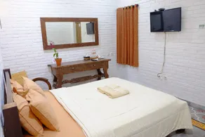 The Satu Stay Kayen - Image 2