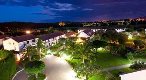Nausicaa Village - Image 5