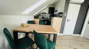 HENRY APARTMENT - Nesvady - Slovakia - Image 5