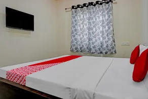 Hotel O Shanaya Lodging - Image 2