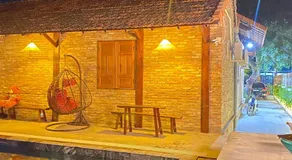 Vui Homestay - Image 5