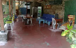 Hostal Los Arhuacos - Image 5