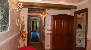 Sul Bacino - Image 5