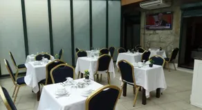 Hotel Porto Rico - Image 3