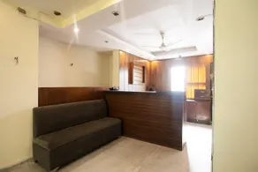 Hotel Devi Palace - Image 5