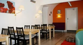 Birka Hotel - Image 5