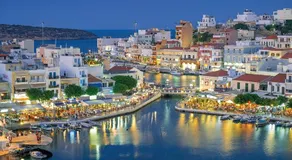 Katerina Charming Place - Image 4