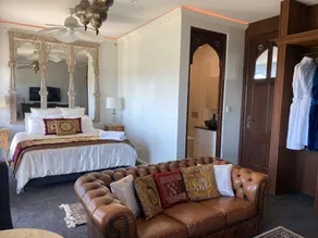 Jodha Bai Retreat - Image 4