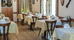 Speiserestaurant Traube - Image 5