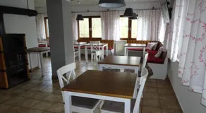 Pension Anderl - Image 2
