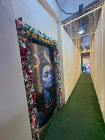 Hotel Shri Niwas - Image 3