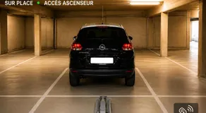 Colmar'Inn- Hypercentre, Parking Privé Gratuit & Ascenseur - Image 3