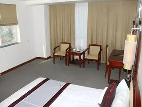 BMC Ha Tinh hotel - Image 5
