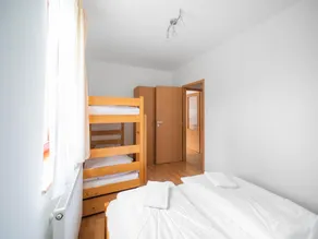 Lakeside Lipno Holiday Stay - Image 2