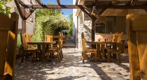 Bed & Breakfast Mario - Image 5