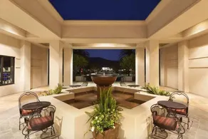 Signature Collection at The Napa Residences, Steps to Wineries, Limited Time Offer - Image 5