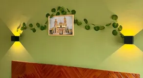 Hotel Principal - Image 2