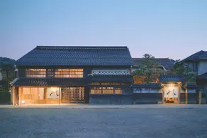 KAZENO Kurayoshi - Image 3