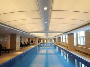 Chengdu Minya Hotel - Image 3