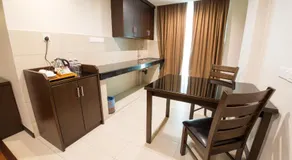 Lazenda Hotel - Image 5