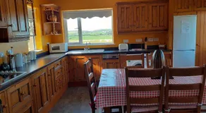 Ballyallaght House - Image 3