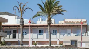 Apartamentos El Galán II - Image 5