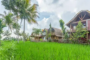 OYO 2196 Edriyan Bungalow - Image 3
