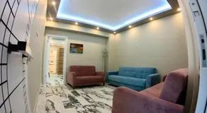PAŞA PANSİYON Yalova - Image 5