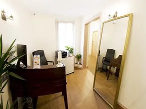 Hostal Excellence - Image 2
