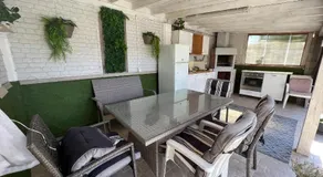 House Varna-2 - Image 3