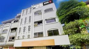 Hotel O Royal Inn - Image 4