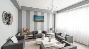 Hotel Loreley - Image 3
