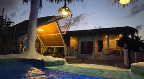Pousada Villa Kalani - Image 5