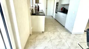 Montreux CH 4 bedrooms,4 bathrooms 8-10 pers - Image 4