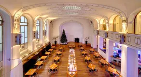 Theatrino Hotel - Image 2