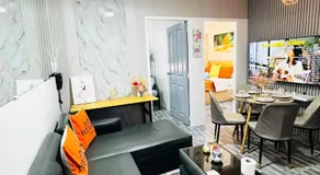 Caren 8-Spatial Condo Maa 2br fully-furnished wtih unli Pool access - Image 2