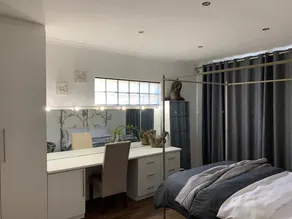 Regent Casa's - Cape Towns Blouberg Area - Where 16 people can stay - Image 2
