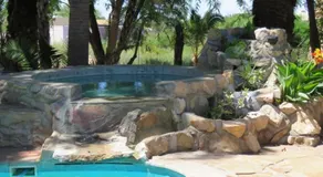 Faith City Guesthouse - Image 2
