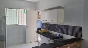 Casa proximo a praia - Image 4