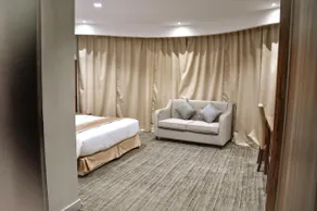 Doolve Hotel Apartments - Image 5