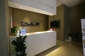 Asan Hotel Cube - Image 2
