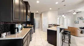 Palms Place in Indio - Image 3