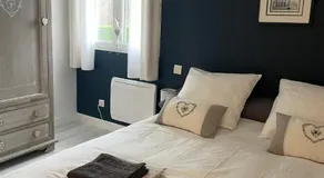 Cocooning chez Sabine - Image 2
