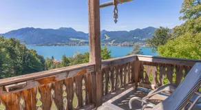 Ferienwohnungen Oberkollerhof - Image 2