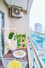APT Homestay Vung Tau - Image 5