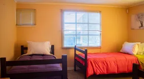 Hostal Turpial Patagonia - Image 5